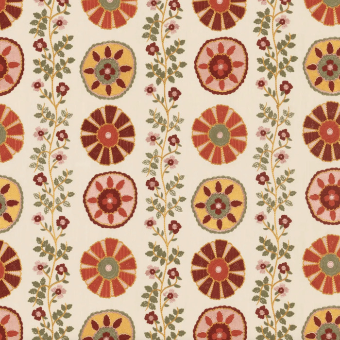 Gpjbaker winslow 14 product detail
