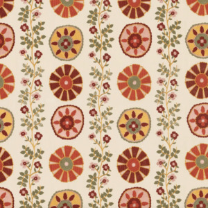 Gpjbaker winslow 14 product listing