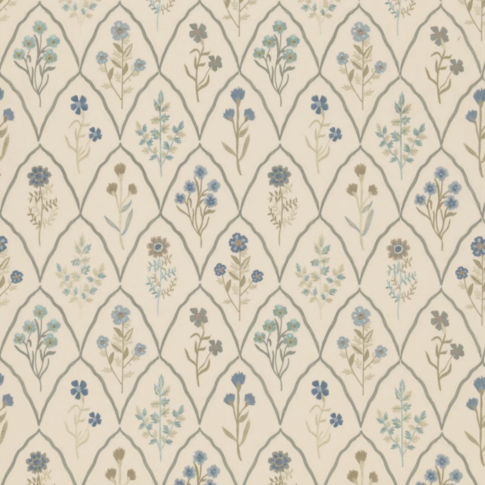 Gpjbaker winslow 15 product detail