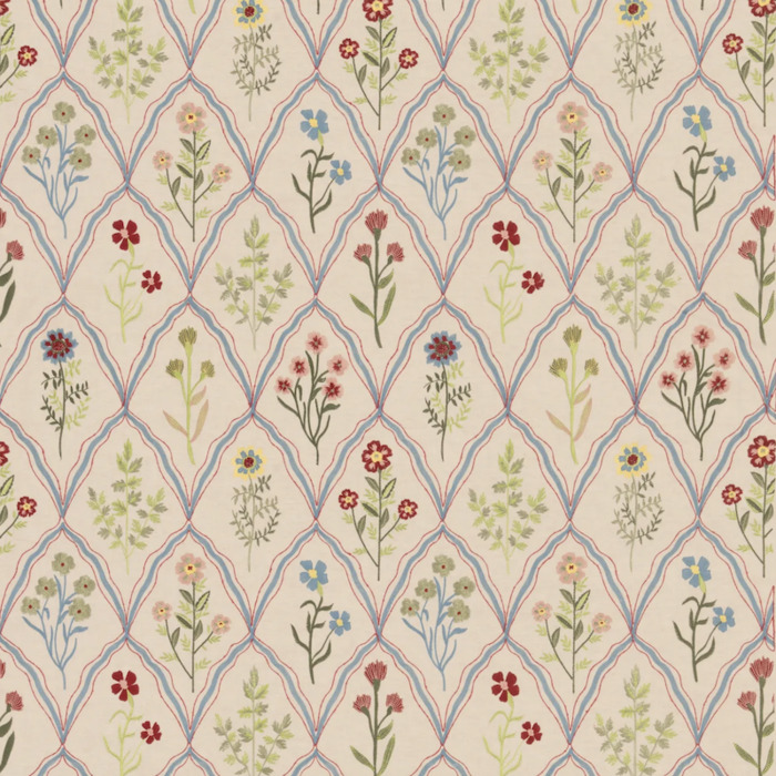 Gpjbaker winslow 16 product detail