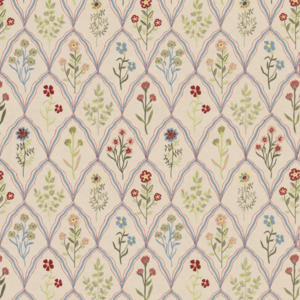Gpjbaker winslow 16 product listing
