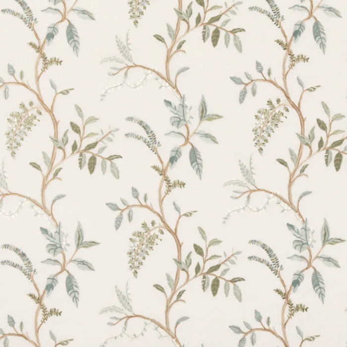 Gpjbaker winslow 17 product detail