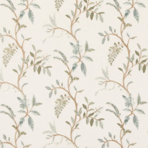 Gpjbaker winslow 17 product listing