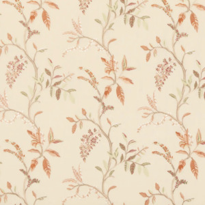 Gpjbaker winslow 18 product listing