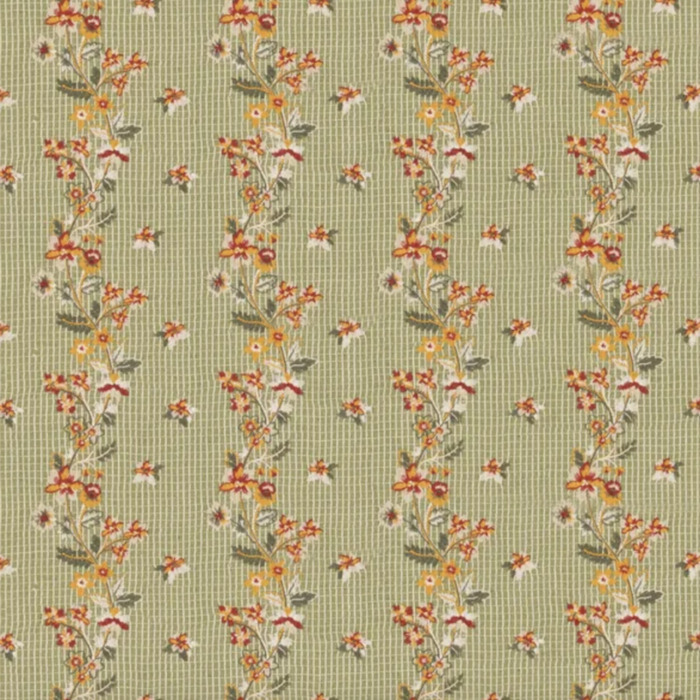 Gpjbaker winslow 19 product detail
