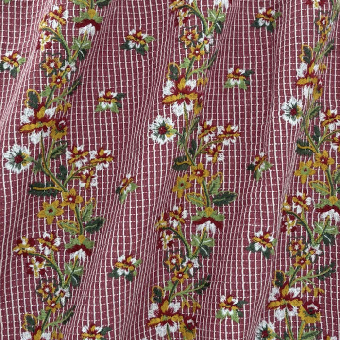 Aylsham fabric product detail