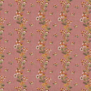 Gpjbaker winslow 20 product listing
