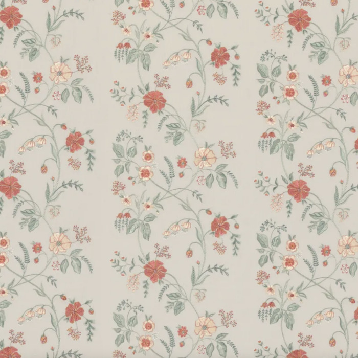 Gpjbaker winslow 21 product detail