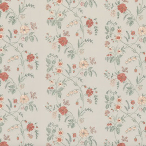 Gpjbaker winslow 21 product listing
