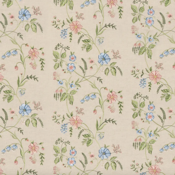 Gpjbaker winslow 22 product detail