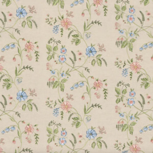 Gpjbaker winslow 22 product listing