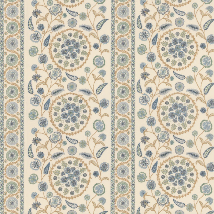 Gpjbaker winslow 23 product detail