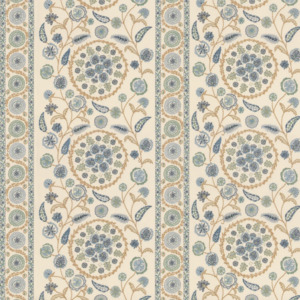 Gpjbaker winslow 23 product listing