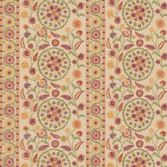 Gpjbaker winslow 24 product detail
