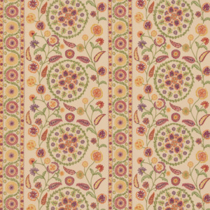 Gpjbaker winslow 24 product listing