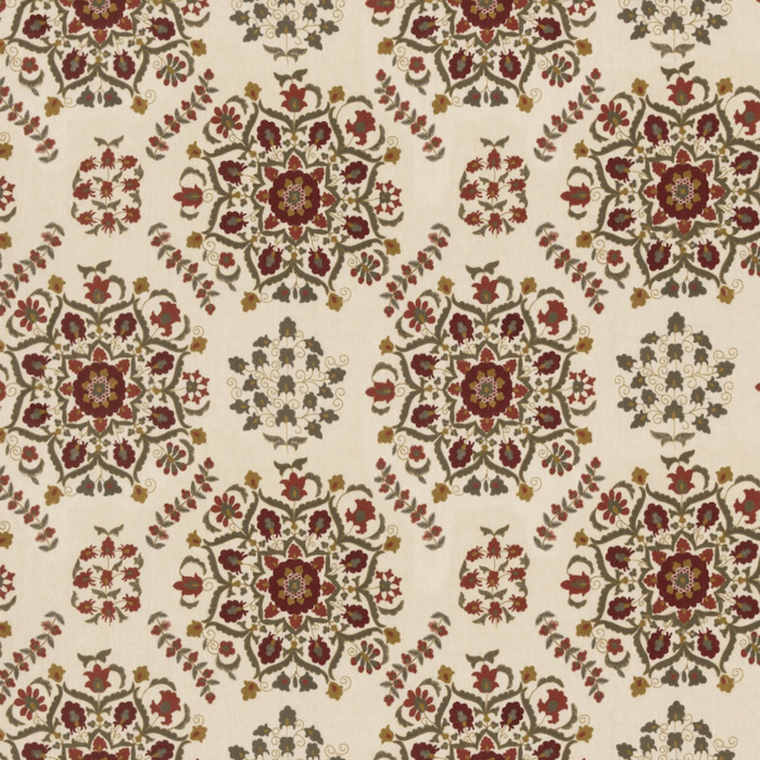 Gpjbaker winslow 25 product detail