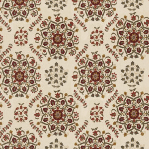 Gpjbaker winslow 25 product listing