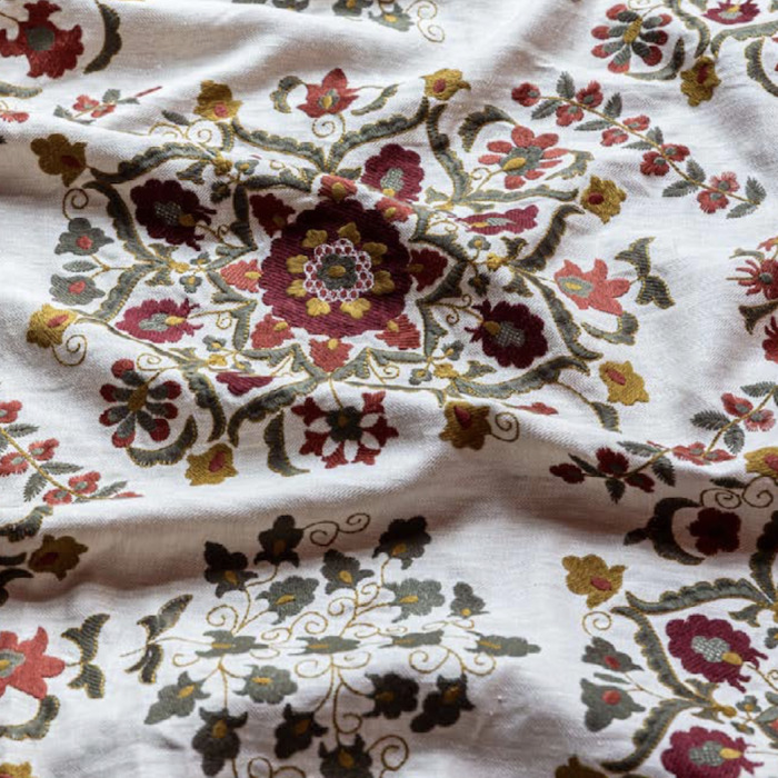 Leighton fabric product detail