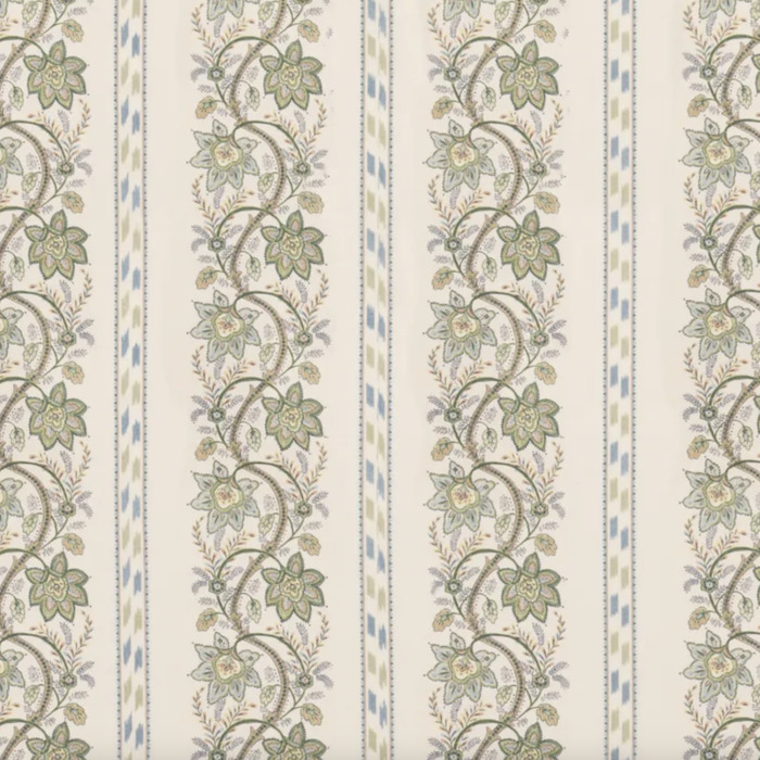 Gpjbaker winslow 26 product detail