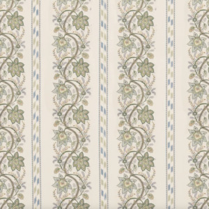 Gpjbaker winslow 26 product listing