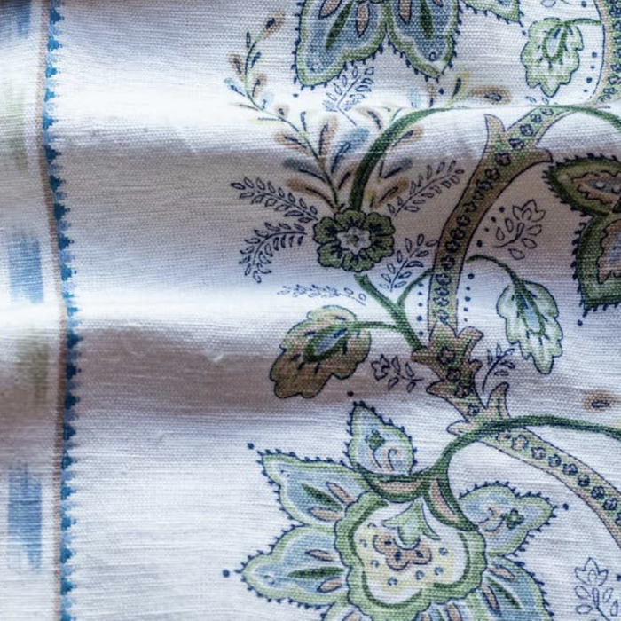 Apsley fabric product detail