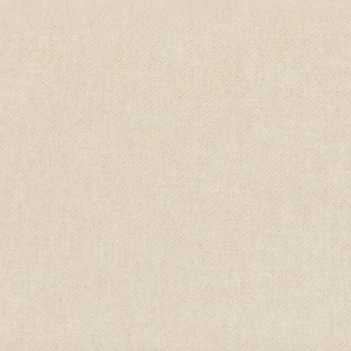 Gpjbaker essential colour iii 1 product detail