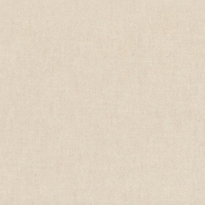 Gpjbaker essential colour iii 1 product listing