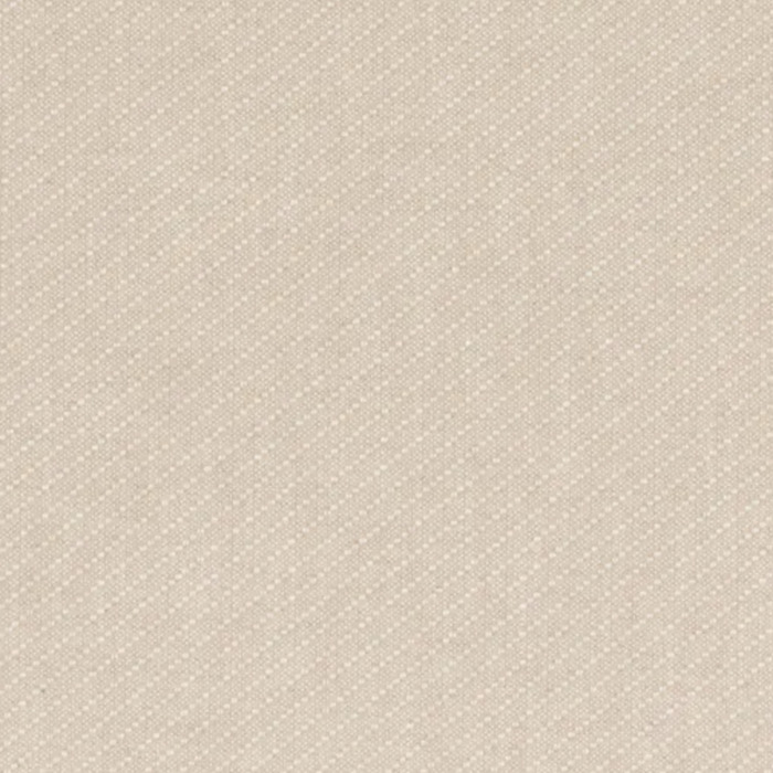 Gpjbaker essential colour iii 2 product detail