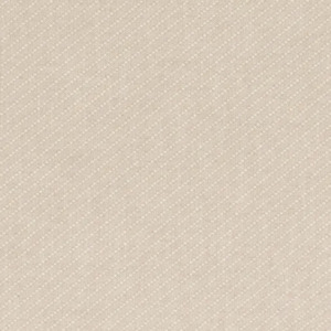 Gpjbaker essential colour iii 2 product listing