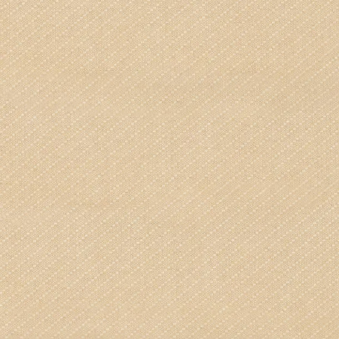 Gpjbaker essential colour iii 3 product detail