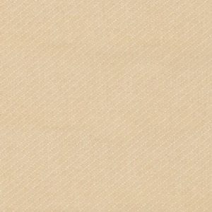 Gpjbaker essential colour iii 3 product listing