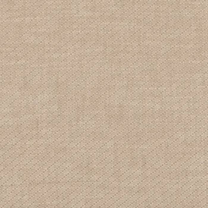 Gpjbaker essential colour iii 4 product detail