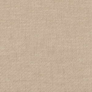 Gpjbaker essential colour iii 4 product listing