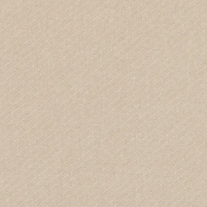 Gpjbaker essential colour iii 5 product detail
