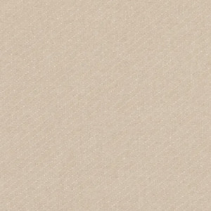 Gpjbaker essential colour iii 5 product listing