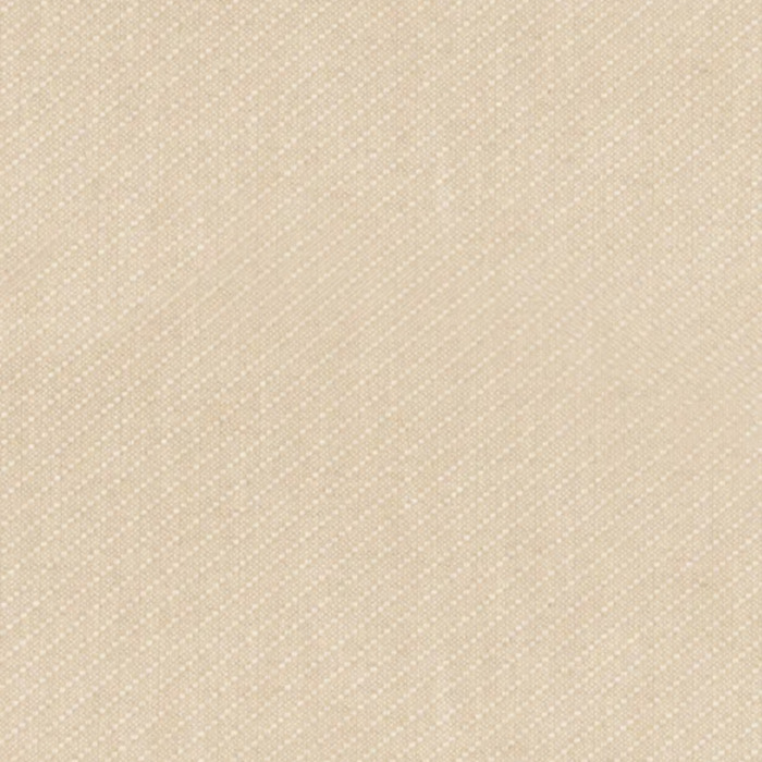 Gpjbaker essential colour iii 6 product detail