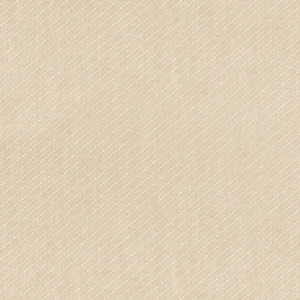 Gpjbaker essential colour iii 6 product listing