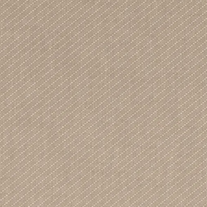 Gpjbaker essential colour iii 7 product detail