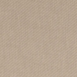 Gpjbaker essential colour iii 7 product listing
