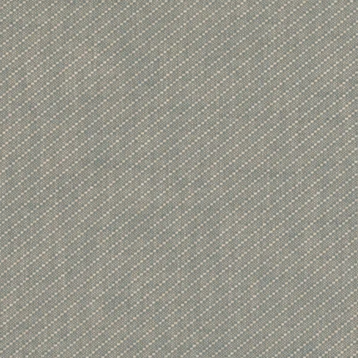Gpjbaker essential colour iii 8 product detail