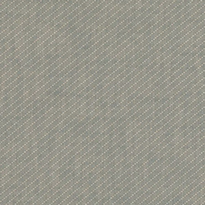 Gpjbaker essential colour iii 8 product listing