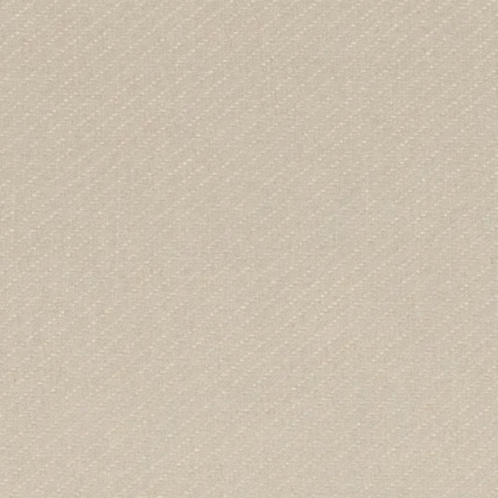 Gpjbaker essential colour iii 9 product detail