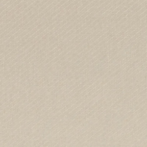 Gpjbaker essential colour iii 9 product listing