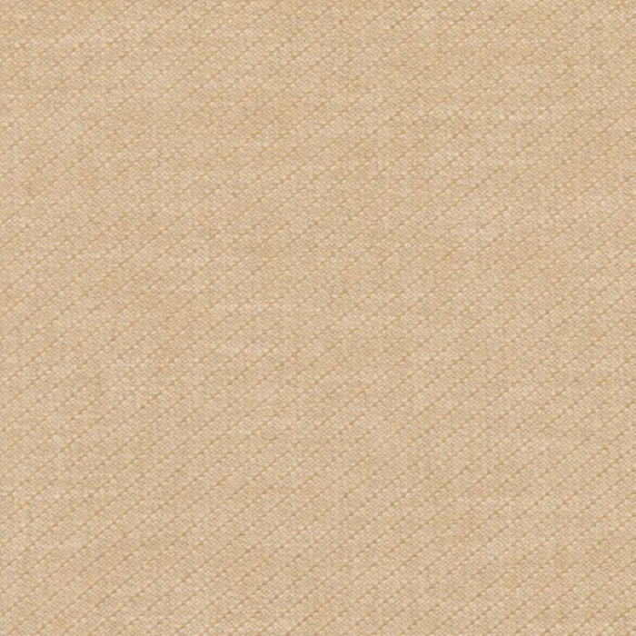 Gpjbaker essential colour iii 10 product detail