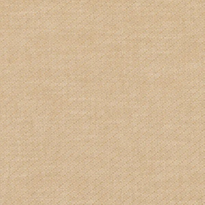 Gpjbaker essential colour iii 10 product listing