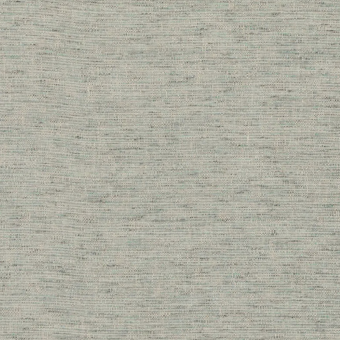Gpjbaker essential colour iii 11 product detail