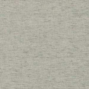 Gpjbaker essential colour iii 11 product listing