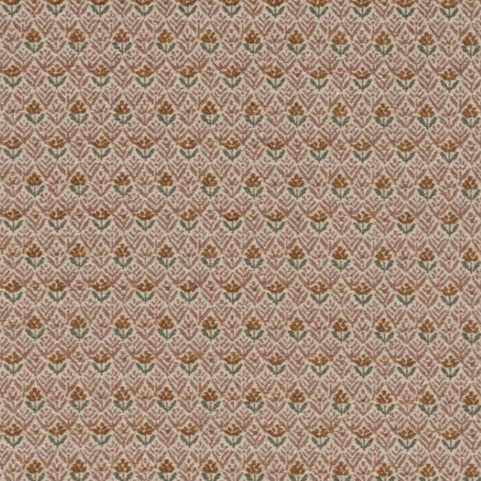 Gpjbaker essential colour iii 12 product detail