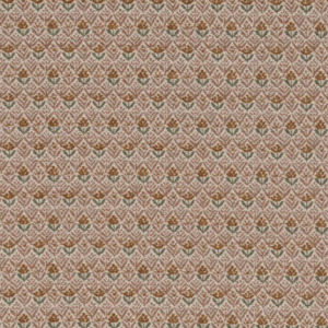 Gpjbaker essential colour iii 12 product listing
