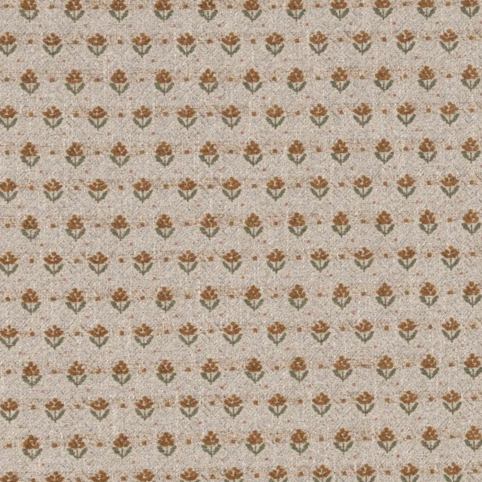 Gpjbaker essential colour iii 13 product detail